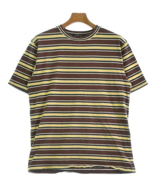 DRESS Tee Shirts/Tops