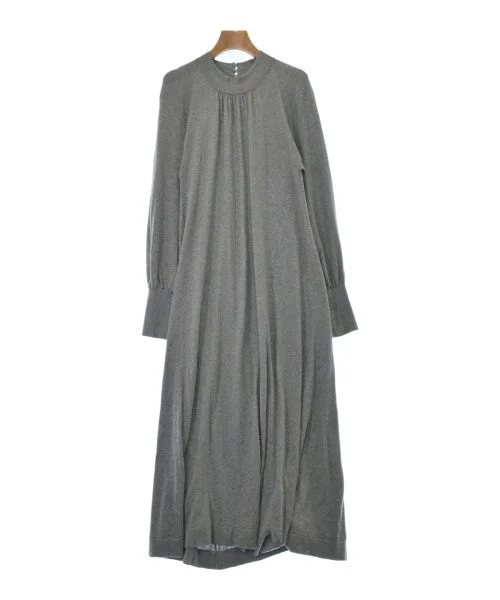 Coomb Dresses