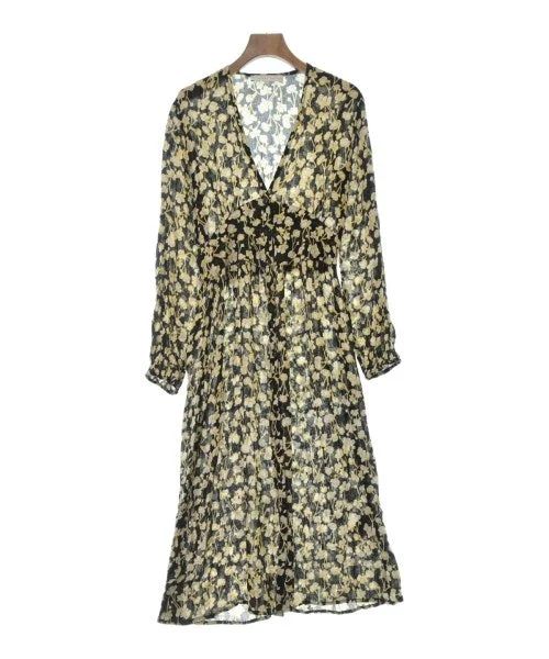 DESIGNERS SOCIETY Dresses