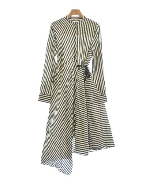 DOROTHEE SCHUMACHER Dresses