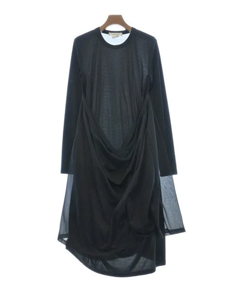 COMME des GARCONS Dresses