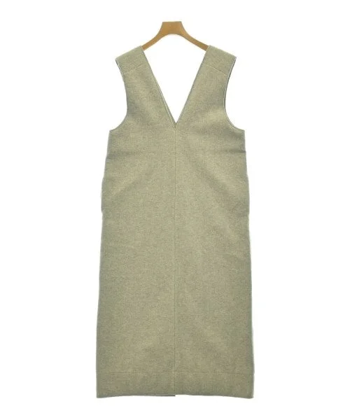 CYNICAL Dresses