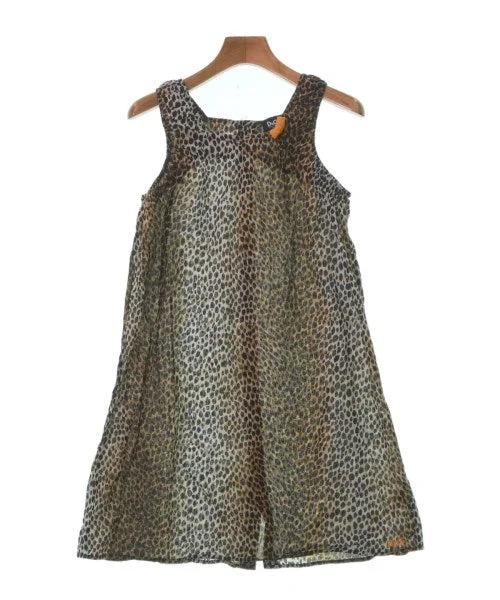 D&G JUNIOR Dresses