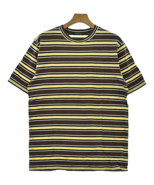 DRESS Tee Shirts/Tops