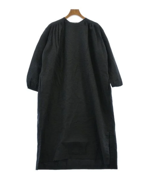 Drawer Dresses