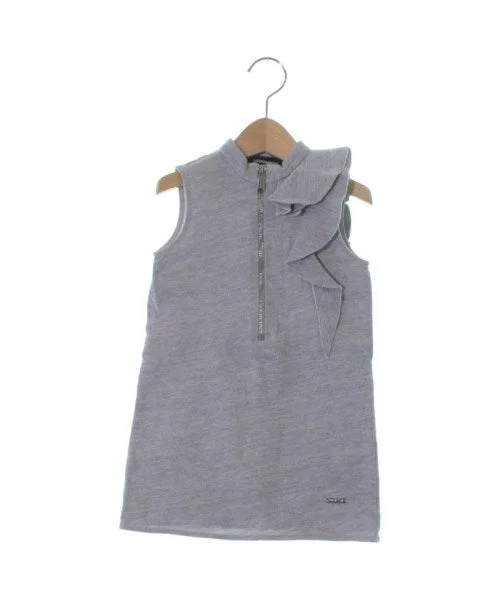 DSQUARED Dresses