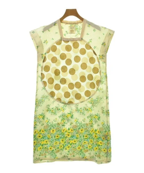 COSMIC WONDER Dresses