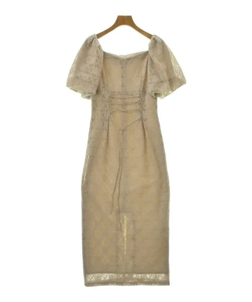deicy Dresses