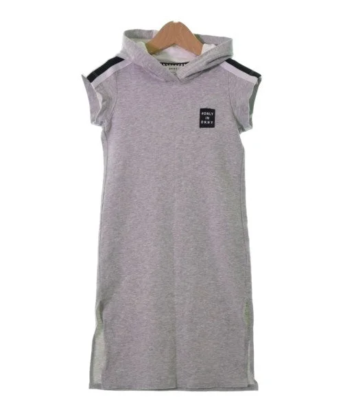 DKNY KIDS Dresses