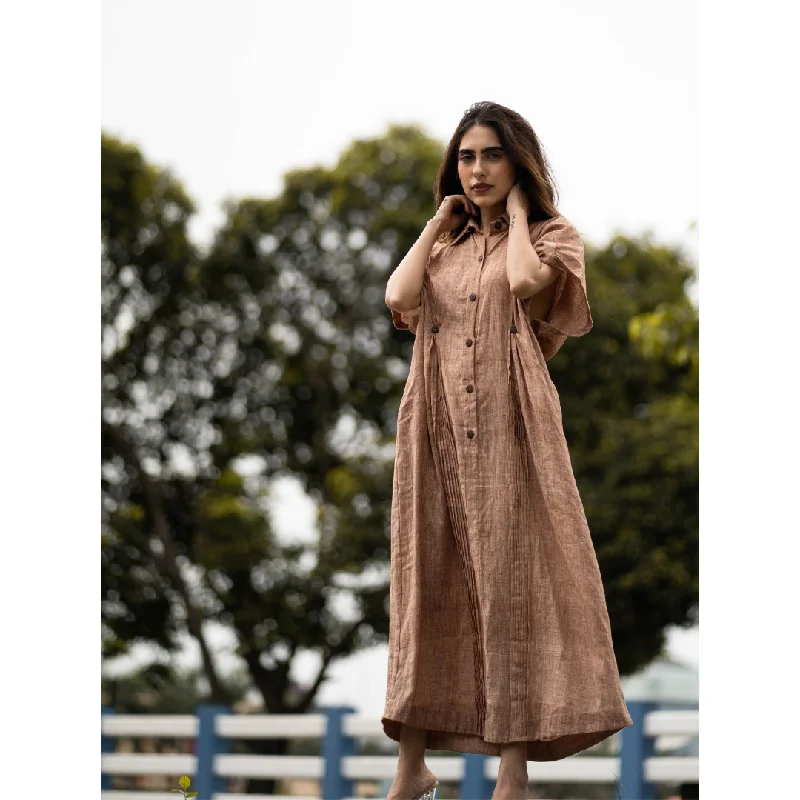 Holika Dress