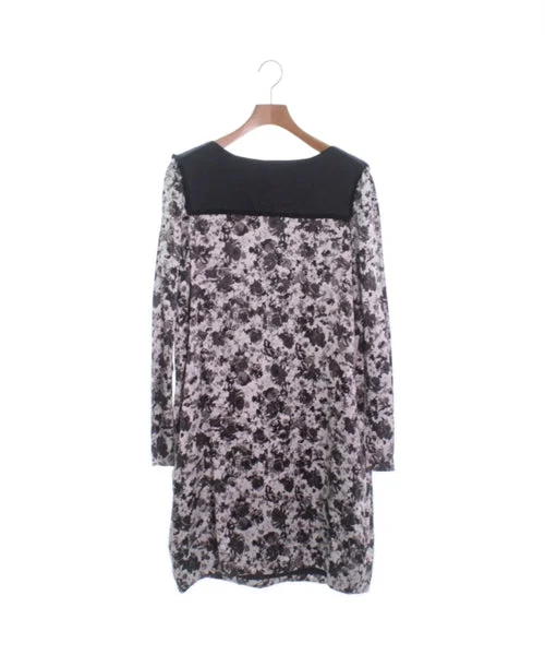 Drawer Dresses