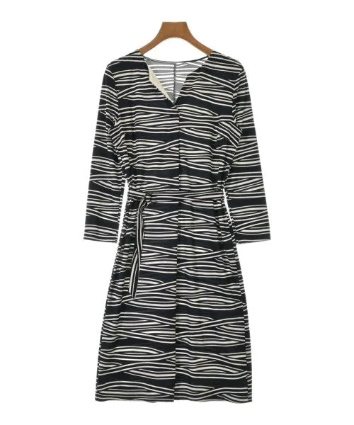 COUP DE CHANCE Dresses