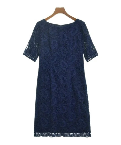 COUP DE CHANCE Dresses