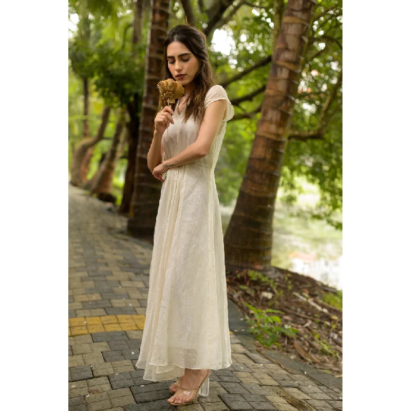 Palasa Dress
