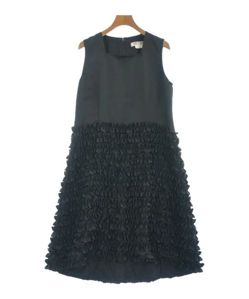 COMME des GARCONS COMME des GARCONS Dresses
