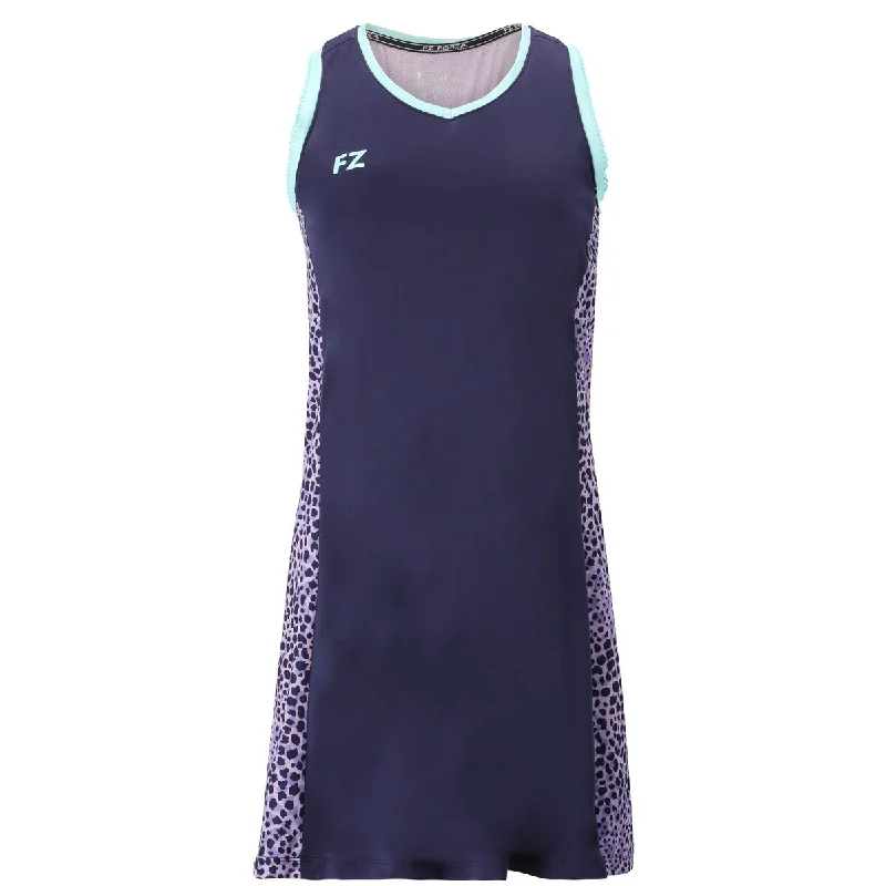 Kaddie W Dress