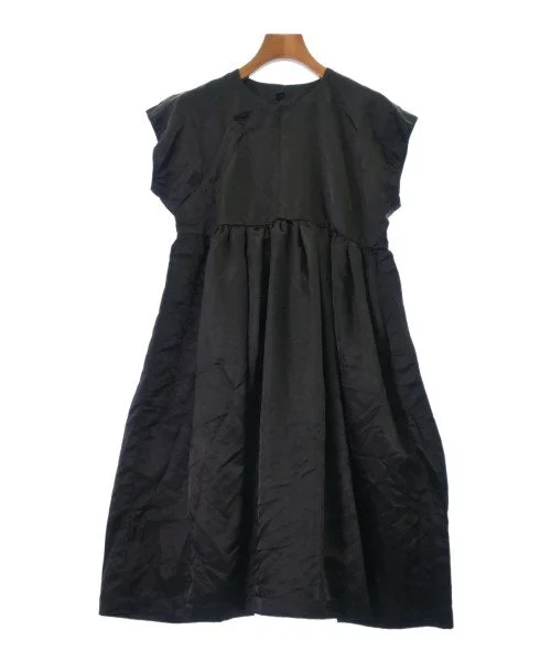 COMME des GARCONS COMME des GARCONS Dresses