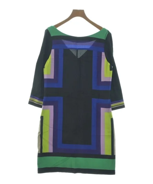 DIANE von FURSTENBERG Dresses