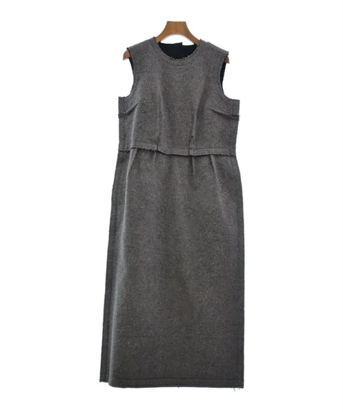 COMME des GARCONS Dresses