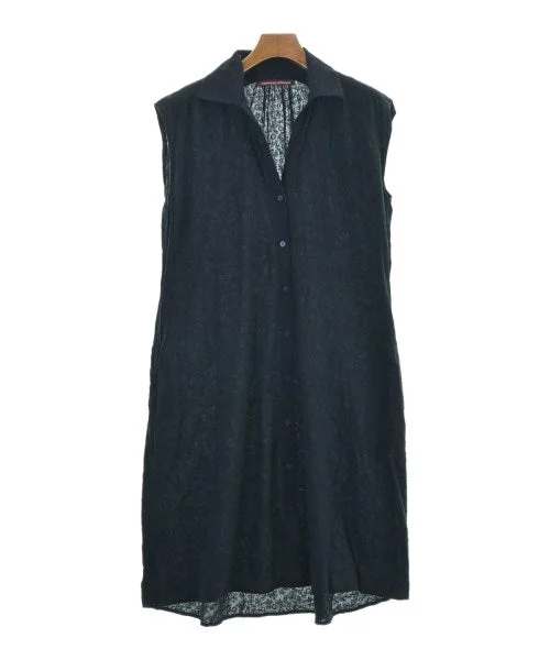COMPTOIR DES COTONNIERS Dresses