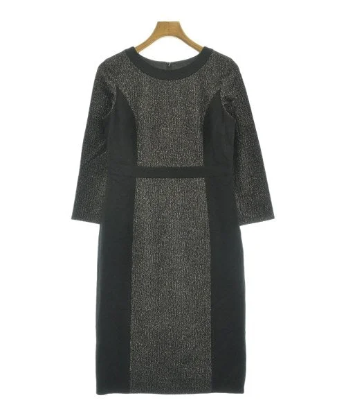 COUP DE CHANCE Dresses