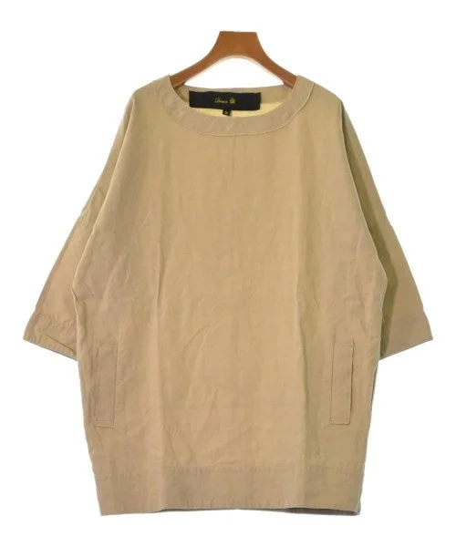 Drawer Dresses