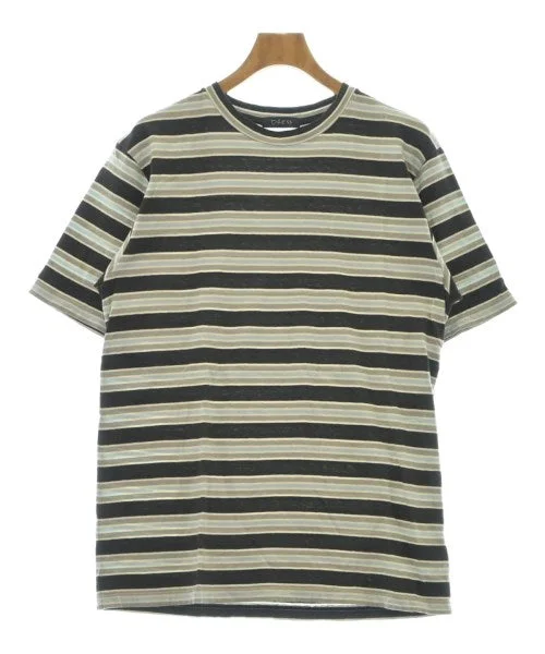 DRESS Tee Shirts/Tops
