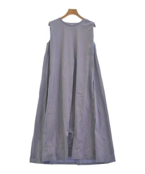 DES PRES Dresses