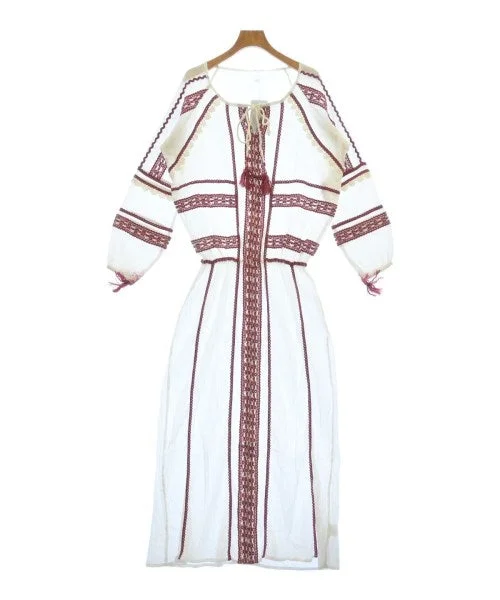 DODO BAR OR Dresses
