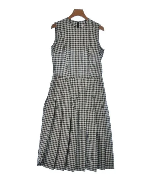 COMME des GARCONS COMME des GARCONS Dresses