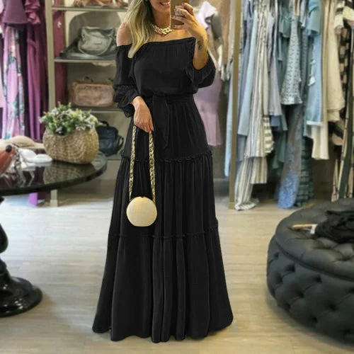 03 Black