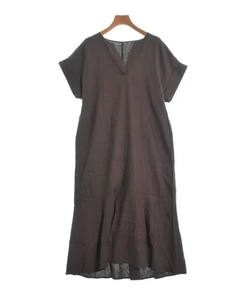 Droite Lautreamont Dresses