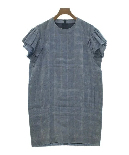 Drawer Dresses
