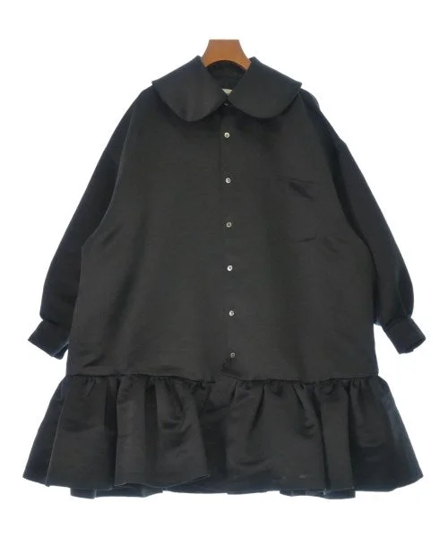 COMME des GARCONS GIRL Dresses