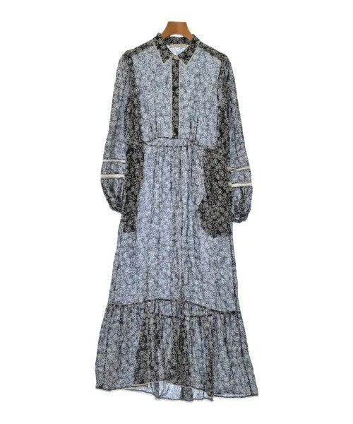 DOROTHEE SCHUMACHER Dresses