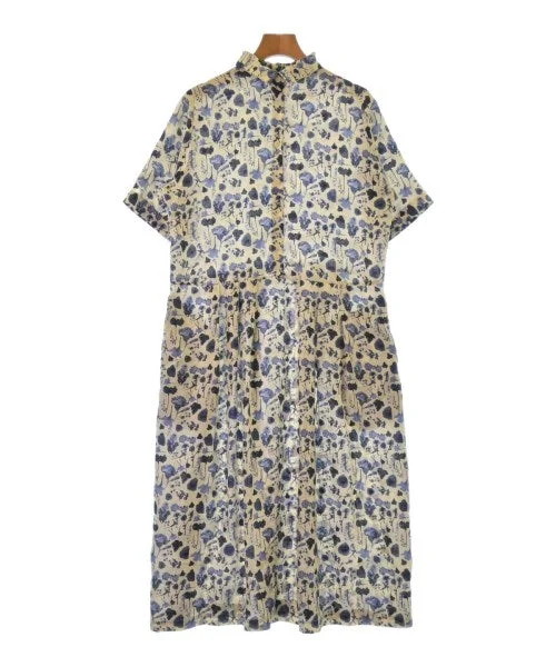 colomba leddi Dresses