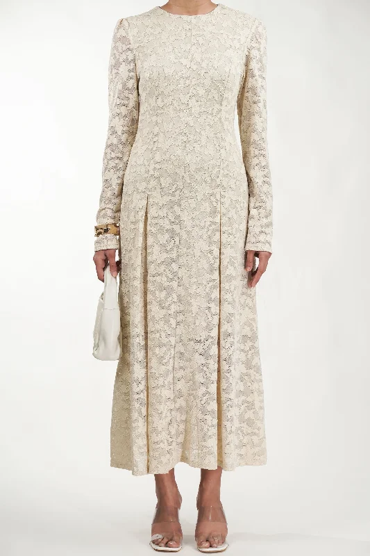 Sand Beige