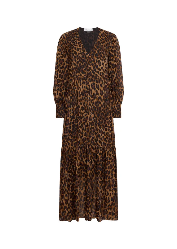 Hercolani Dress