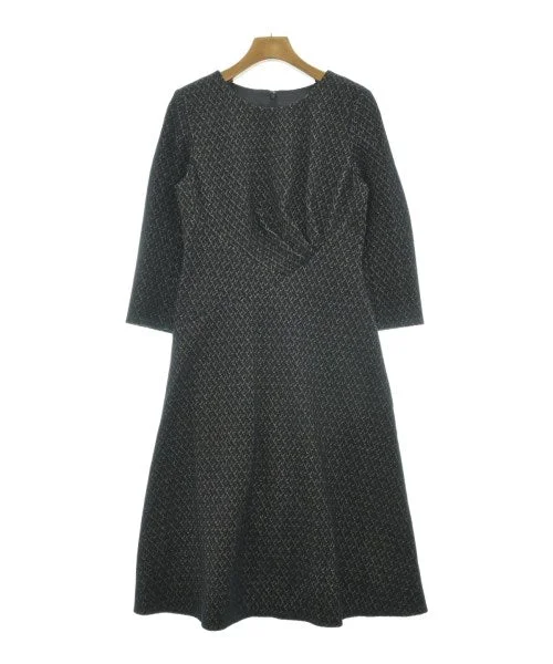 COUP DE CHANCE Dresses