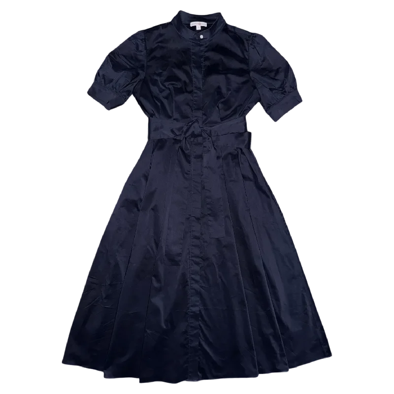 Nantucket Navy