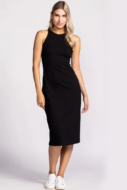 Pink Martini Lorelei Dress