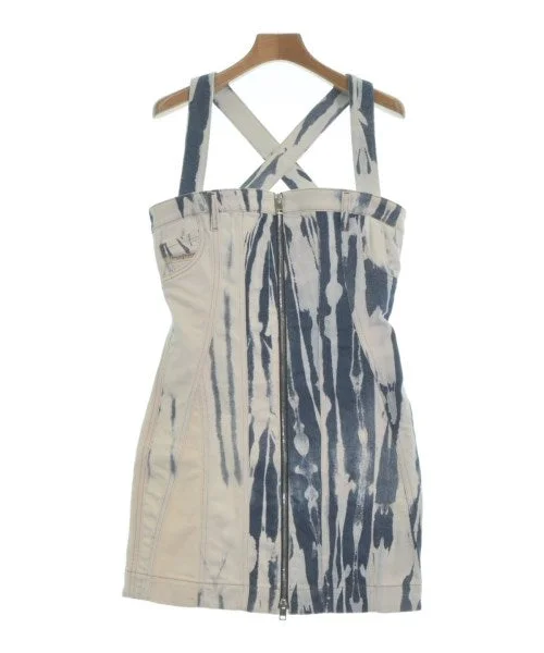 DIESEL Dresses