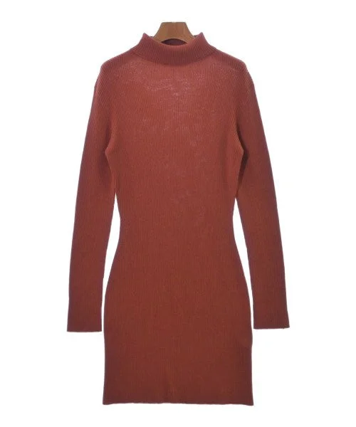 DSQUARED Dresses