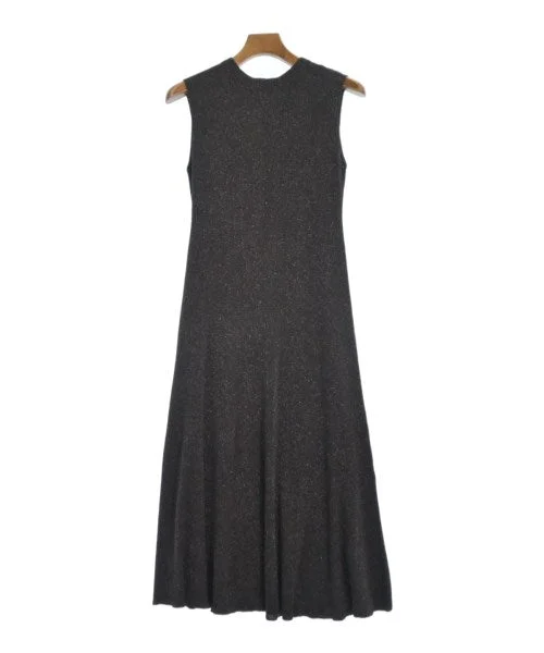 DES PRES Dresses