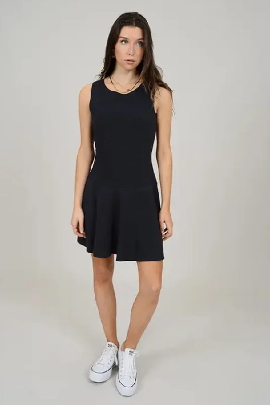 RD Style Tennis Dress