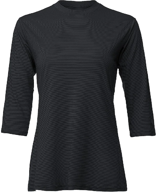 Desperado 3/4 Sleeve Shirt - Women's|-|Chemise à manche 3/4 Desperado - Femme