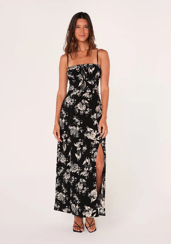 Ainsley Maxi Dress