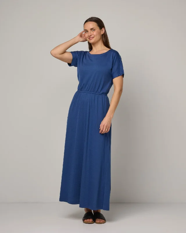 Marin Maxi Dress