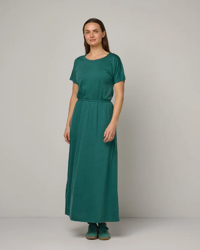 Marin Maxi Dress