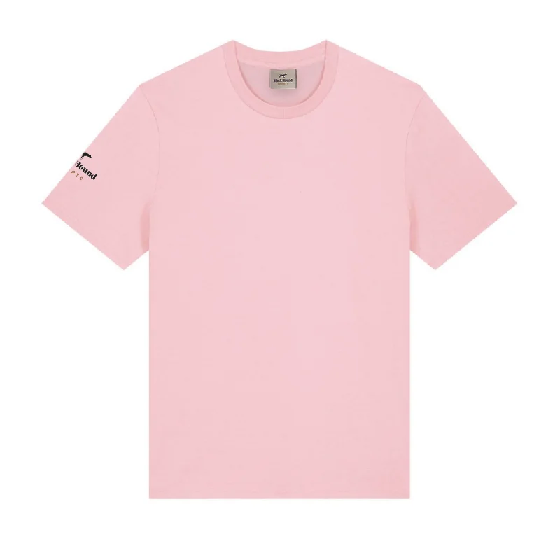 Cotton Pink